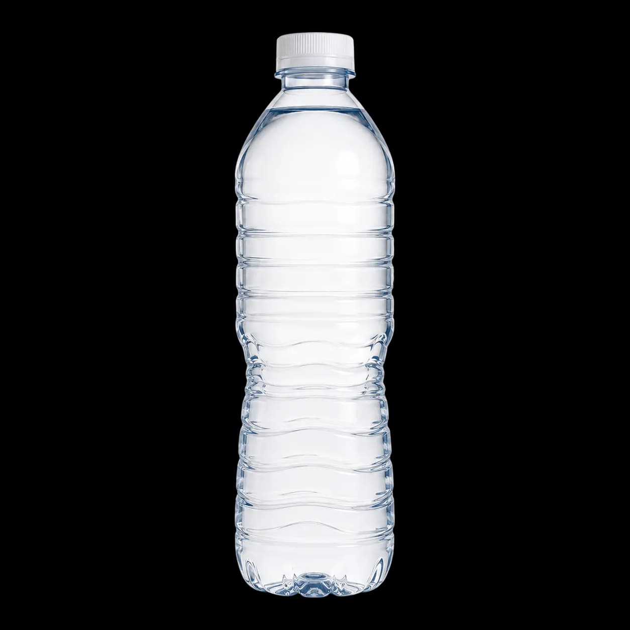 Agua Agua natural