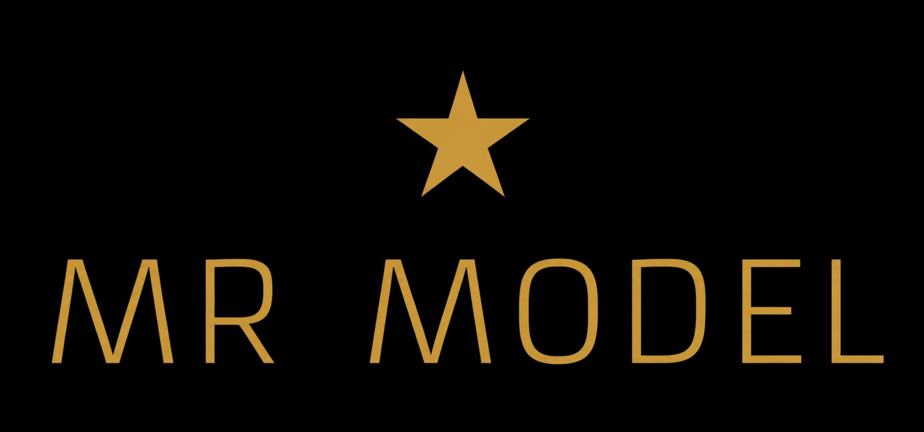 Mr Model México